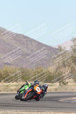 media/Jan-16-2026-CVMA Friday Practice (Fri) [[6f2bf47531]]/2-Racer 1/Session 5 (Turn 6)/